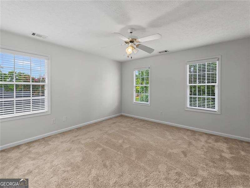 119 Oliver Overlook Dallas - Photo 33