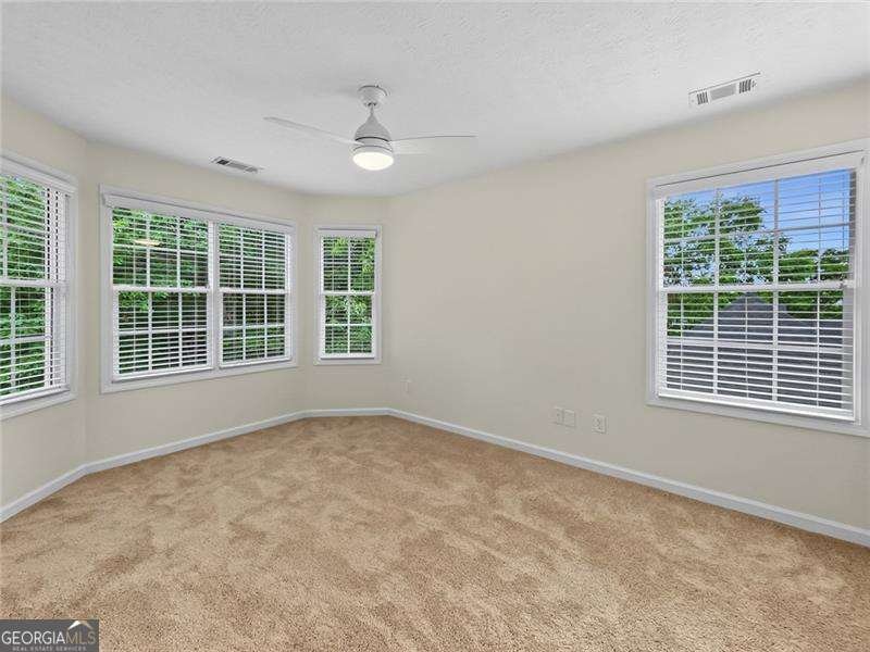 119 Oliver Overlook Dallas - Photo 35
