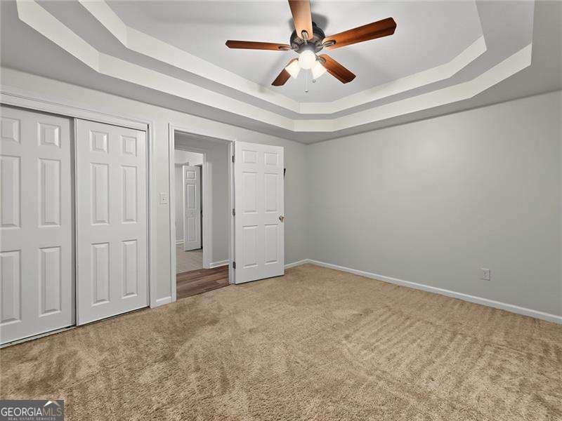 119 Oliver Overlook Dallas - Photo 36
