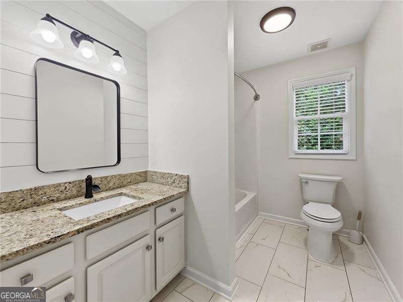 119 Oliver Overlook Dallas - Photo 37