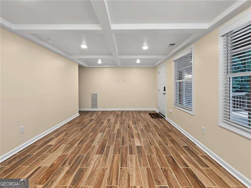 119 Oliver Overlook Dallas - Photo 42