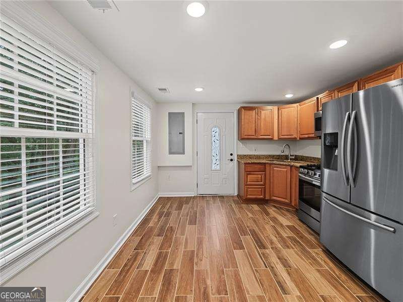 119 Oliver Overlook Dallas - Photo 44
