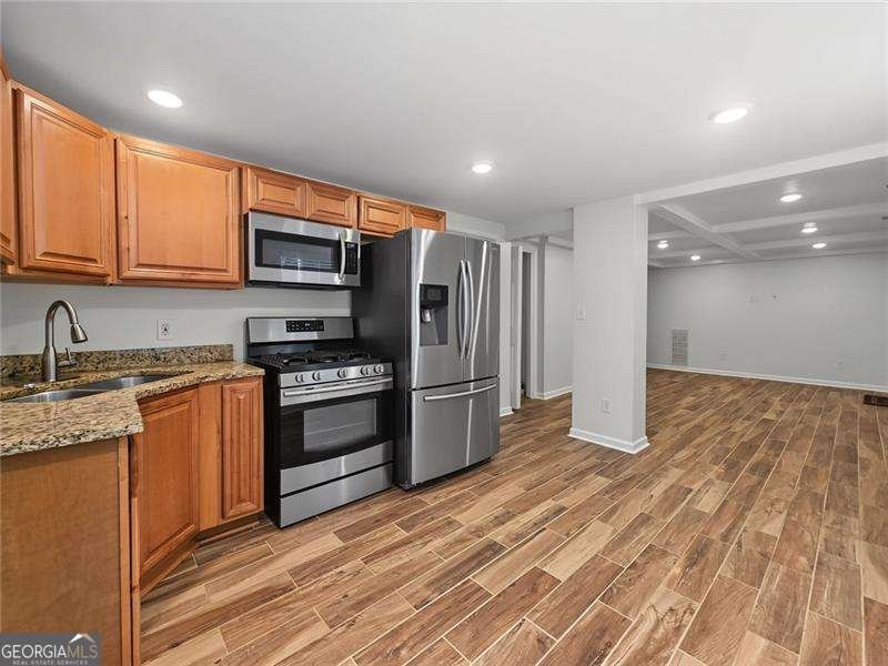 119 Oliver Overlook Dallas - Photo 45