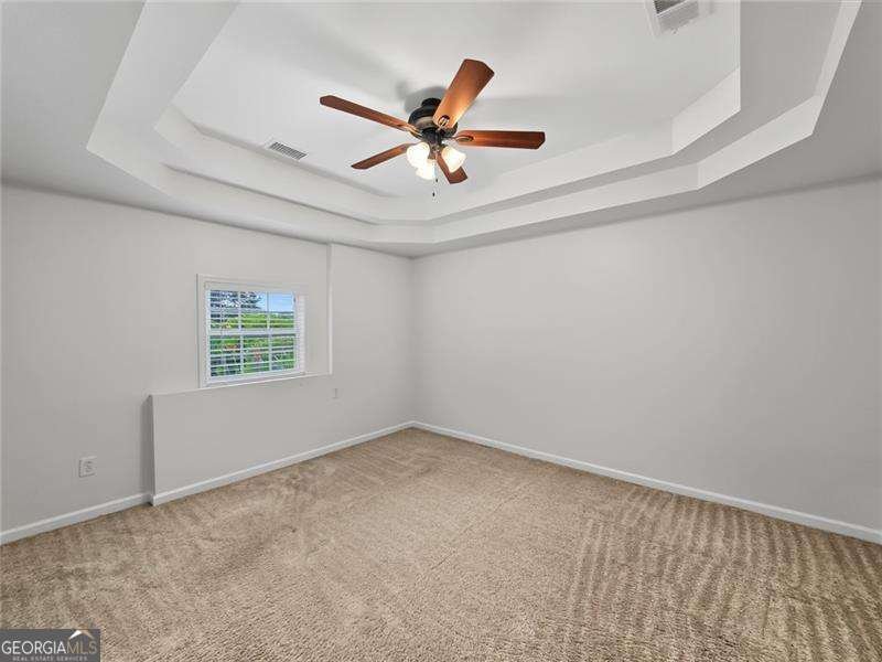 119 Oliver Overlook Dallas - Photo 46