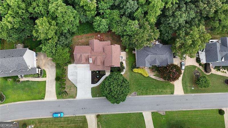 119 Oliver Overlook Dallas - Photo 55