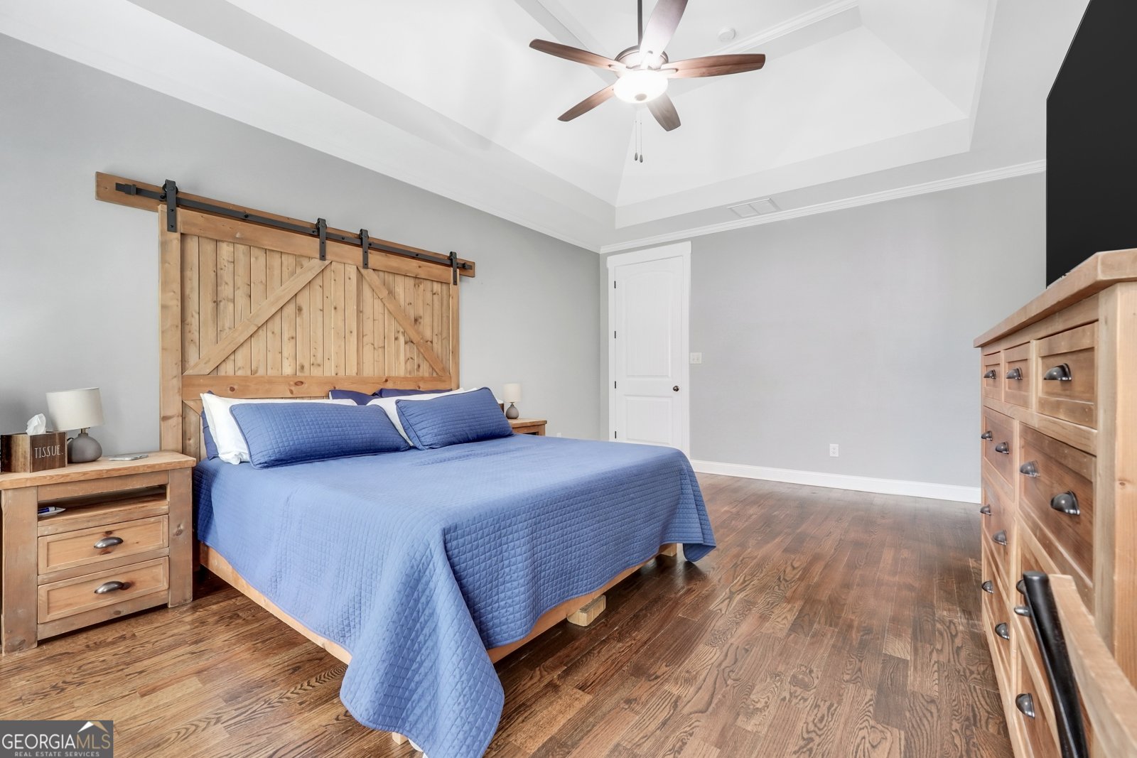 112 Gordon Oaks Way Moreland - Photo 25