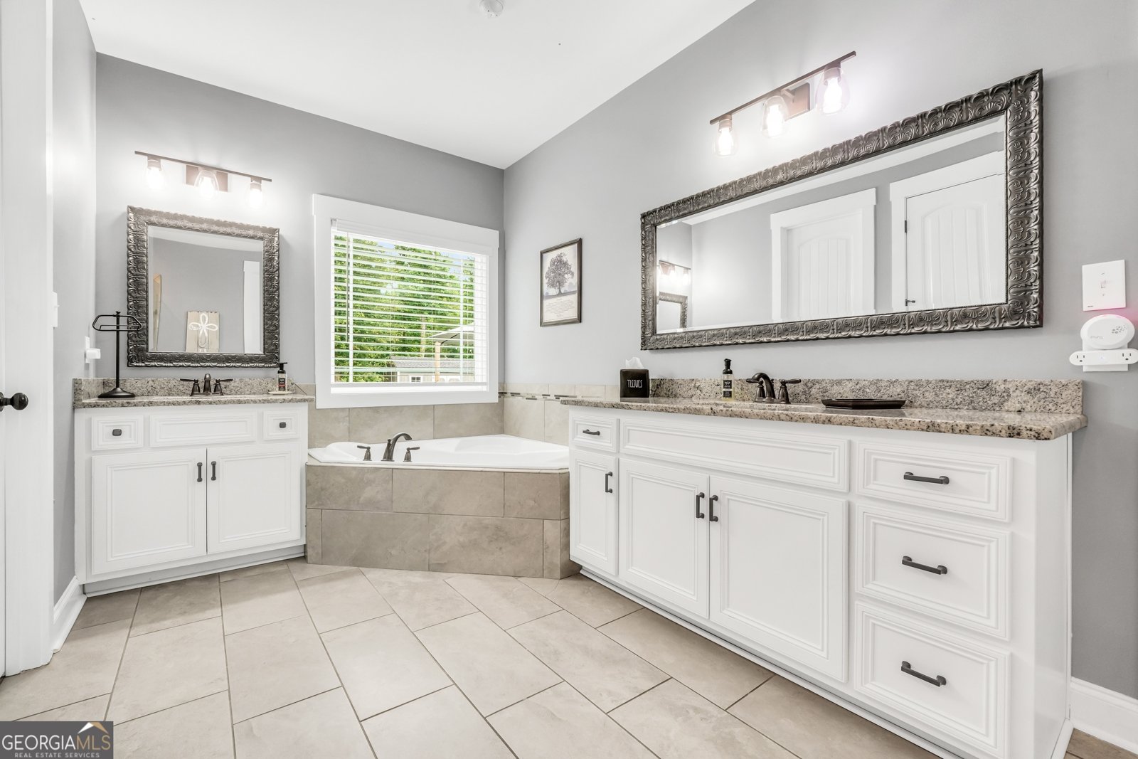112 Gordon Oaks Way Moreland - Photo 28