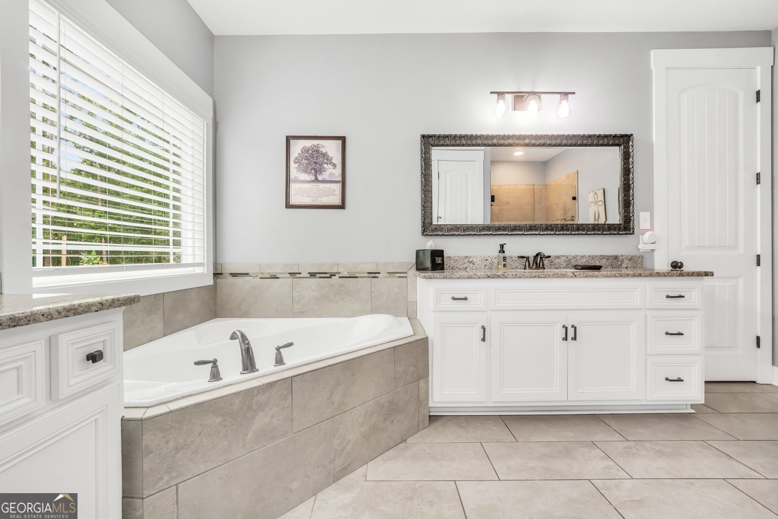 112 Gordon Oaks Way Moreland - Photo 29