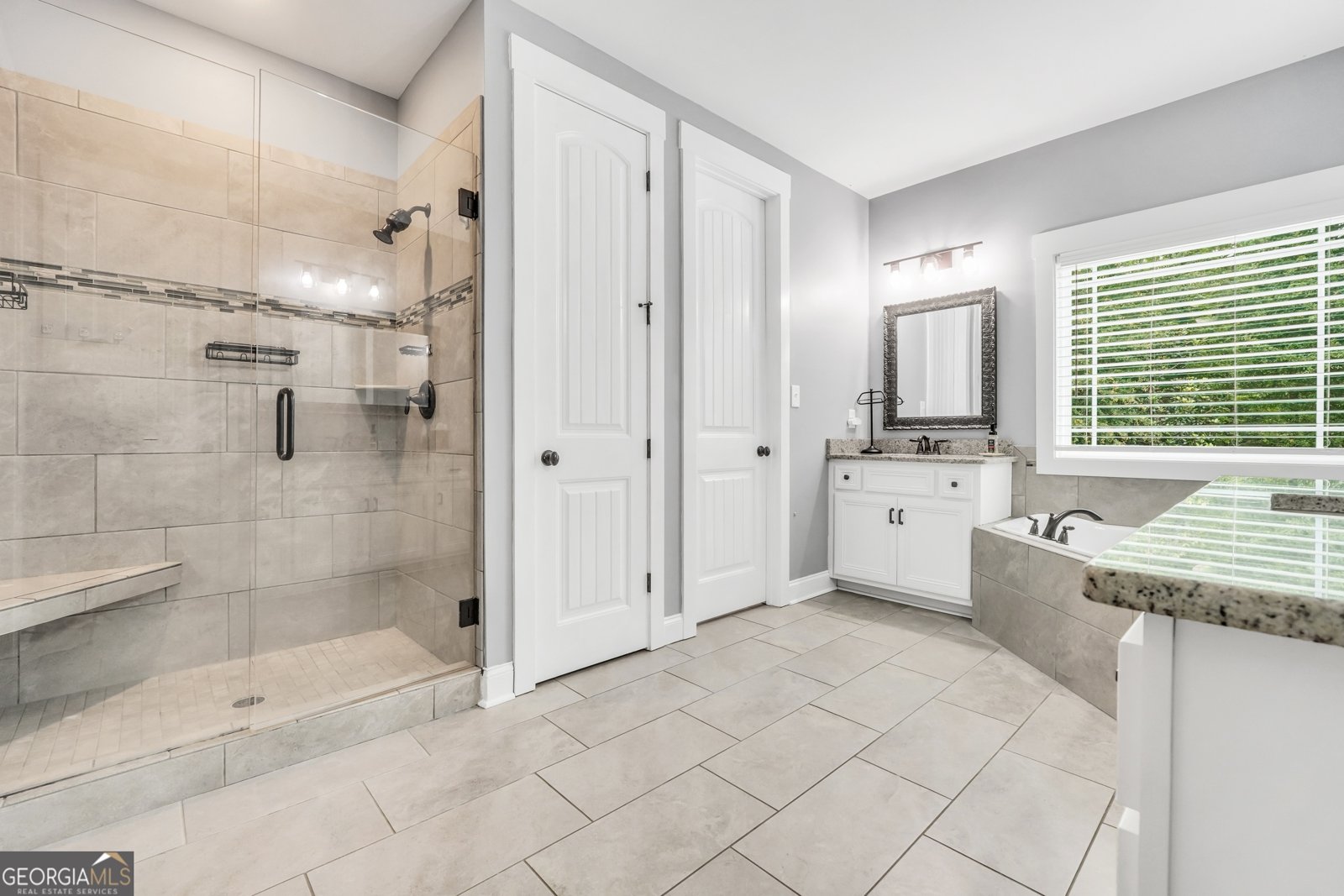 112 Gordon Oaks Way Moreland - Photo 30