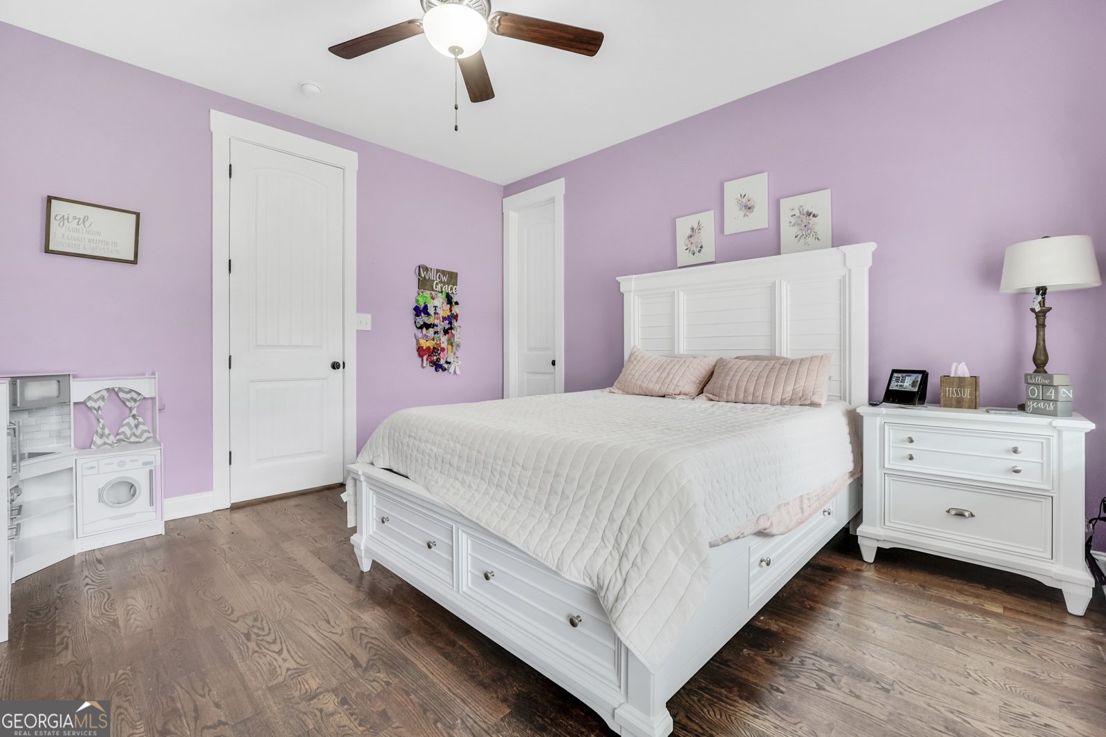 112 Gordon Oaks Way Moreland - Photo 31