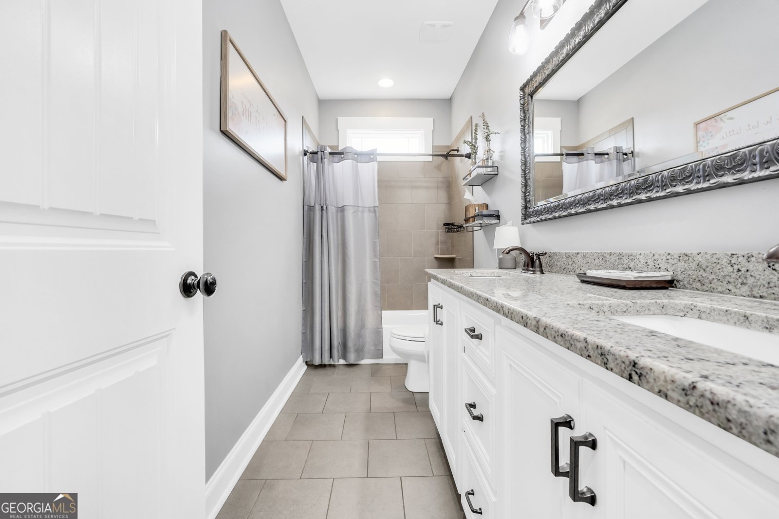 112 Gordon Oaks Way Moreland - Photo 33