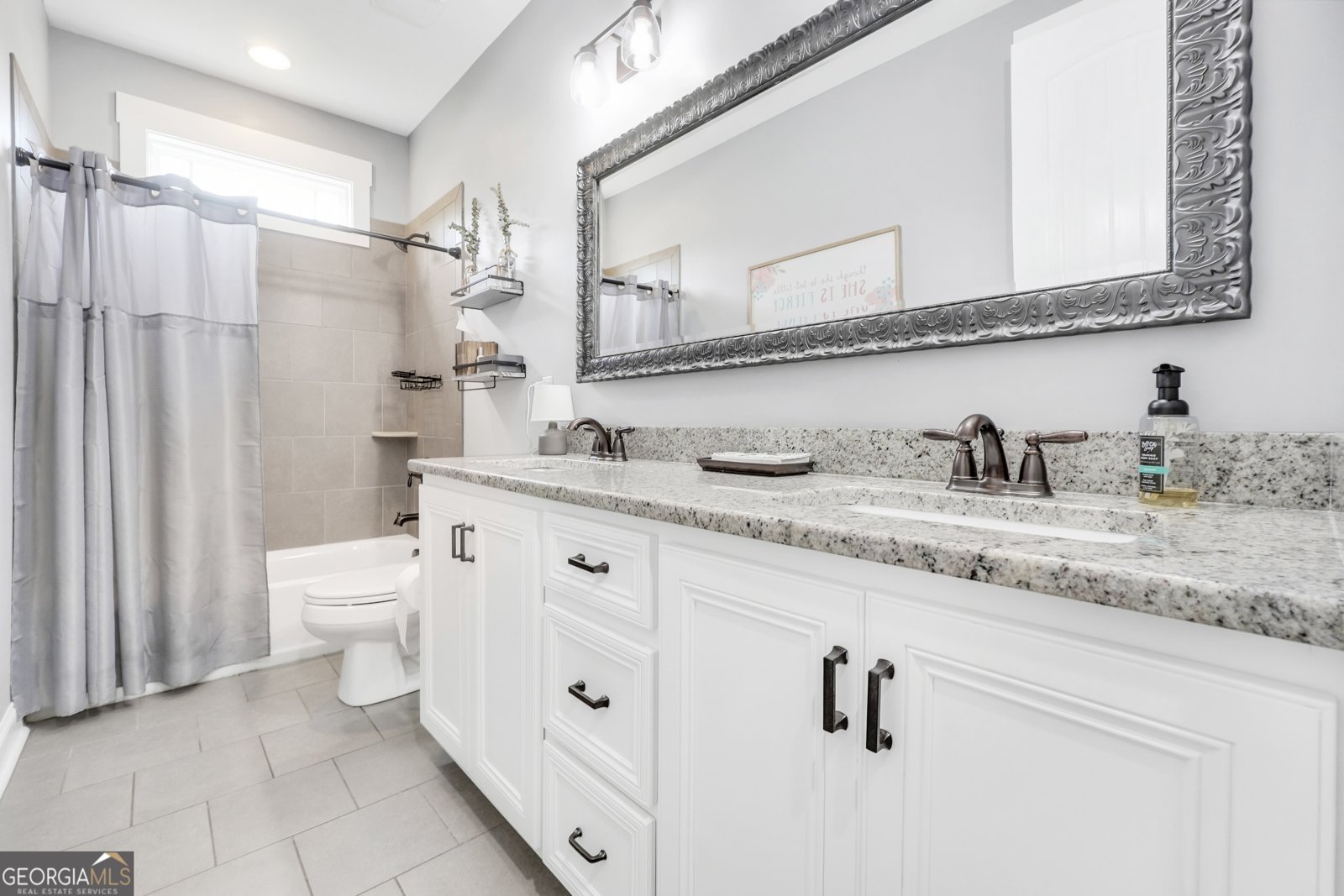 112 Gordon Oaks Way Moreland - Photo 34