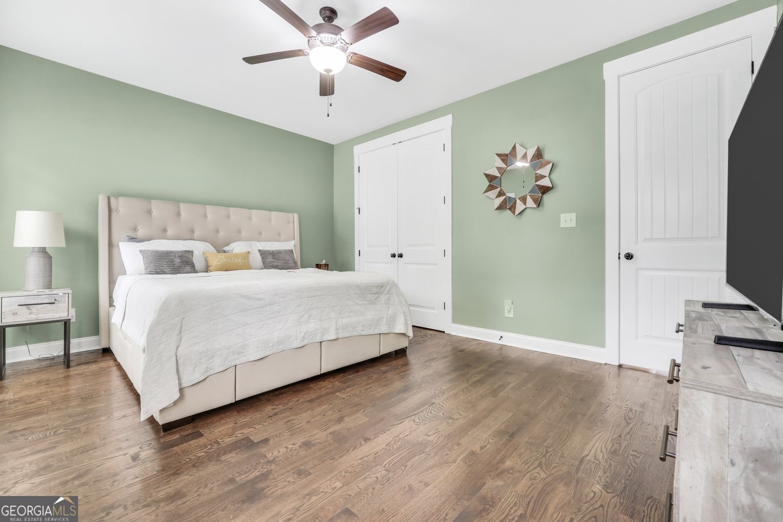 112 Gordon Oaks Way Moreland - Photo 35