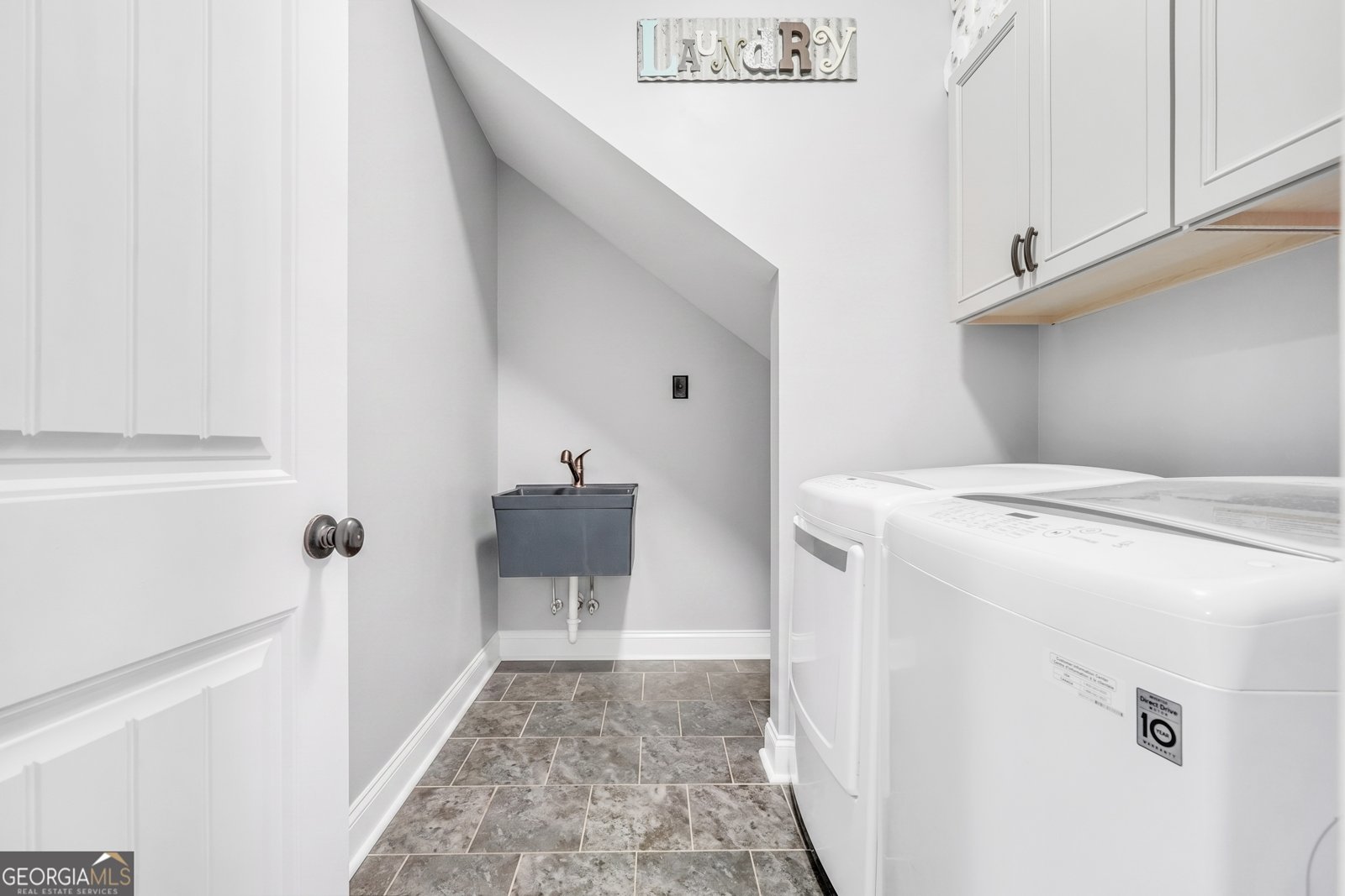 112 Gordon Oaks Way Moreland - Photo 38