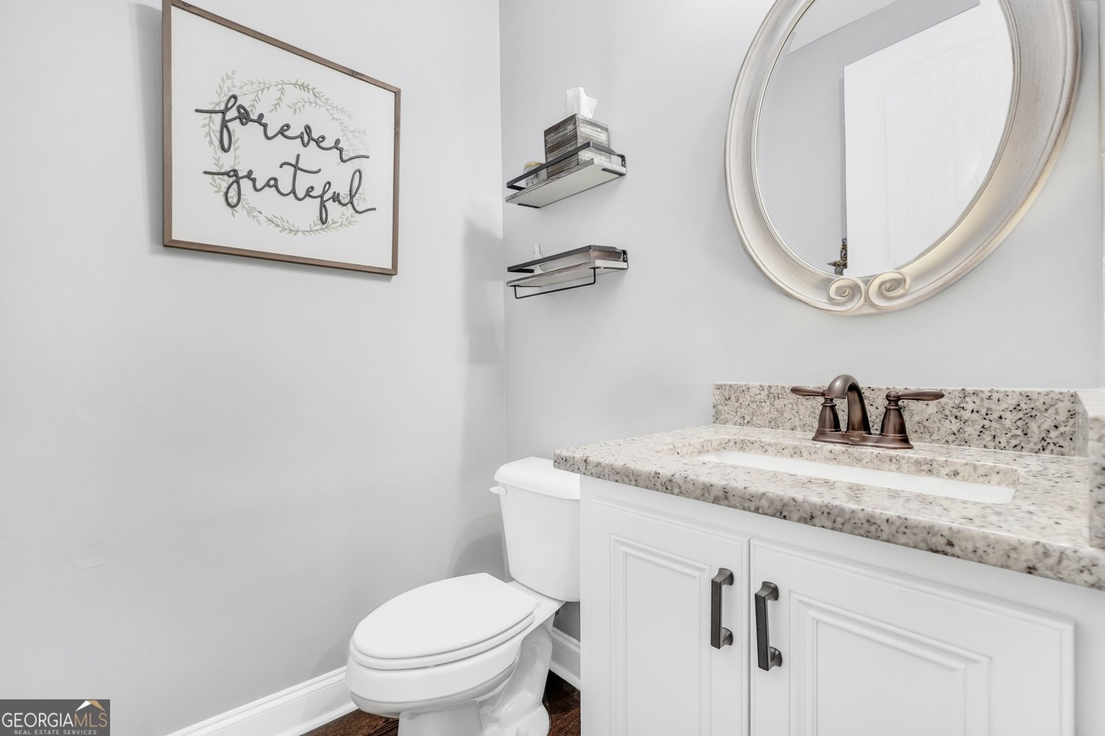 112 Gordon Oaks Way Moreland - Photo 39