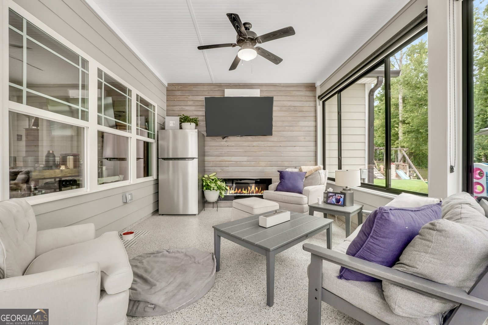 112 Gordon Oaks Way Moreland - Photo 40