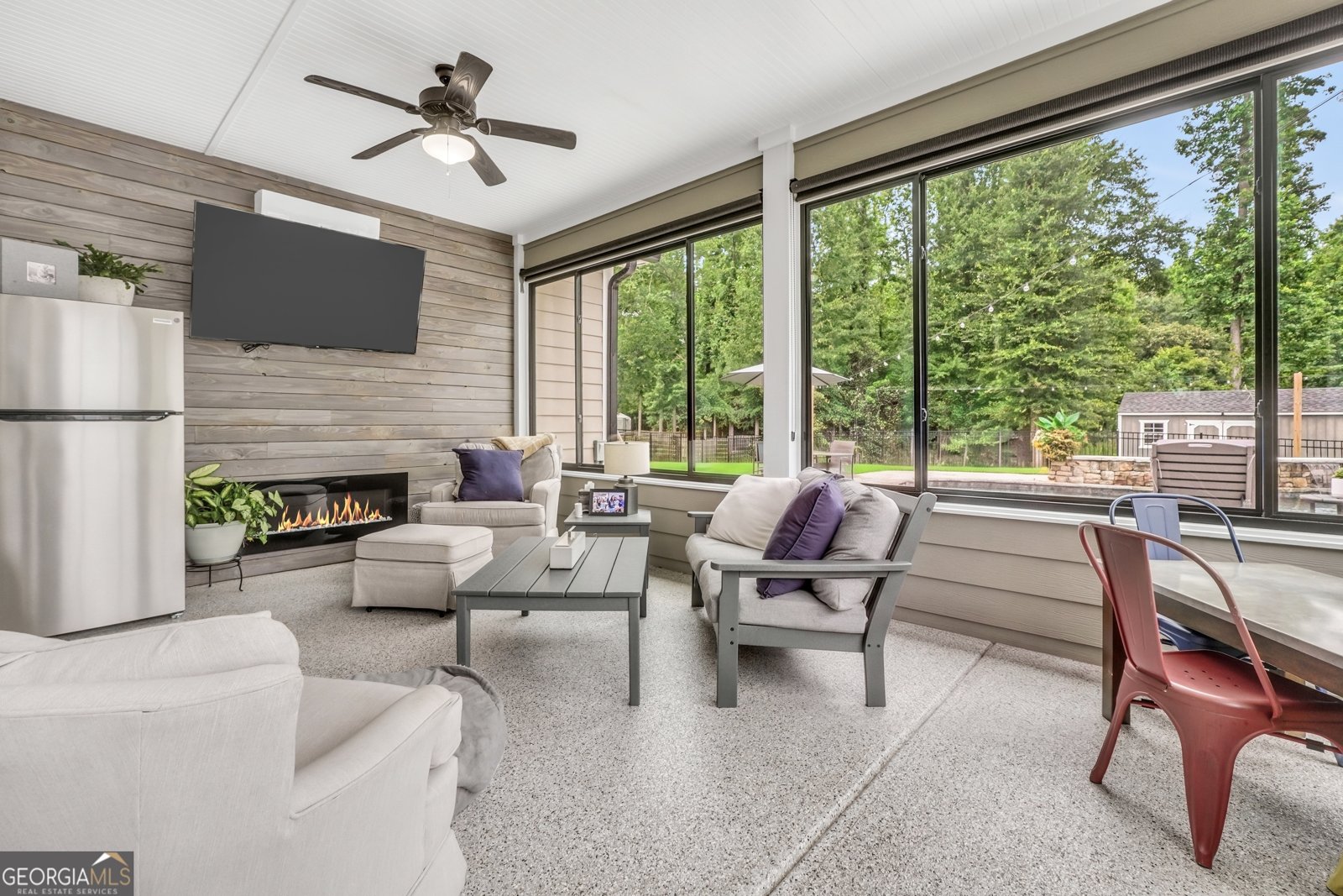 112 Gordon Oaks Way Moreland - Photo 41