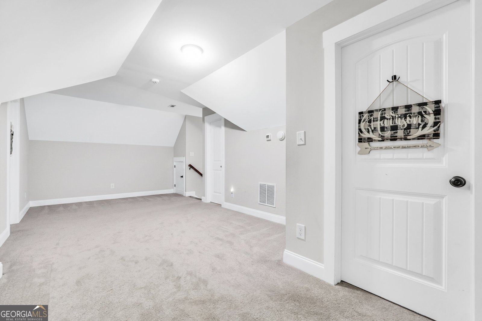 112 Gordon Oaks Way Moreland - Photo 42