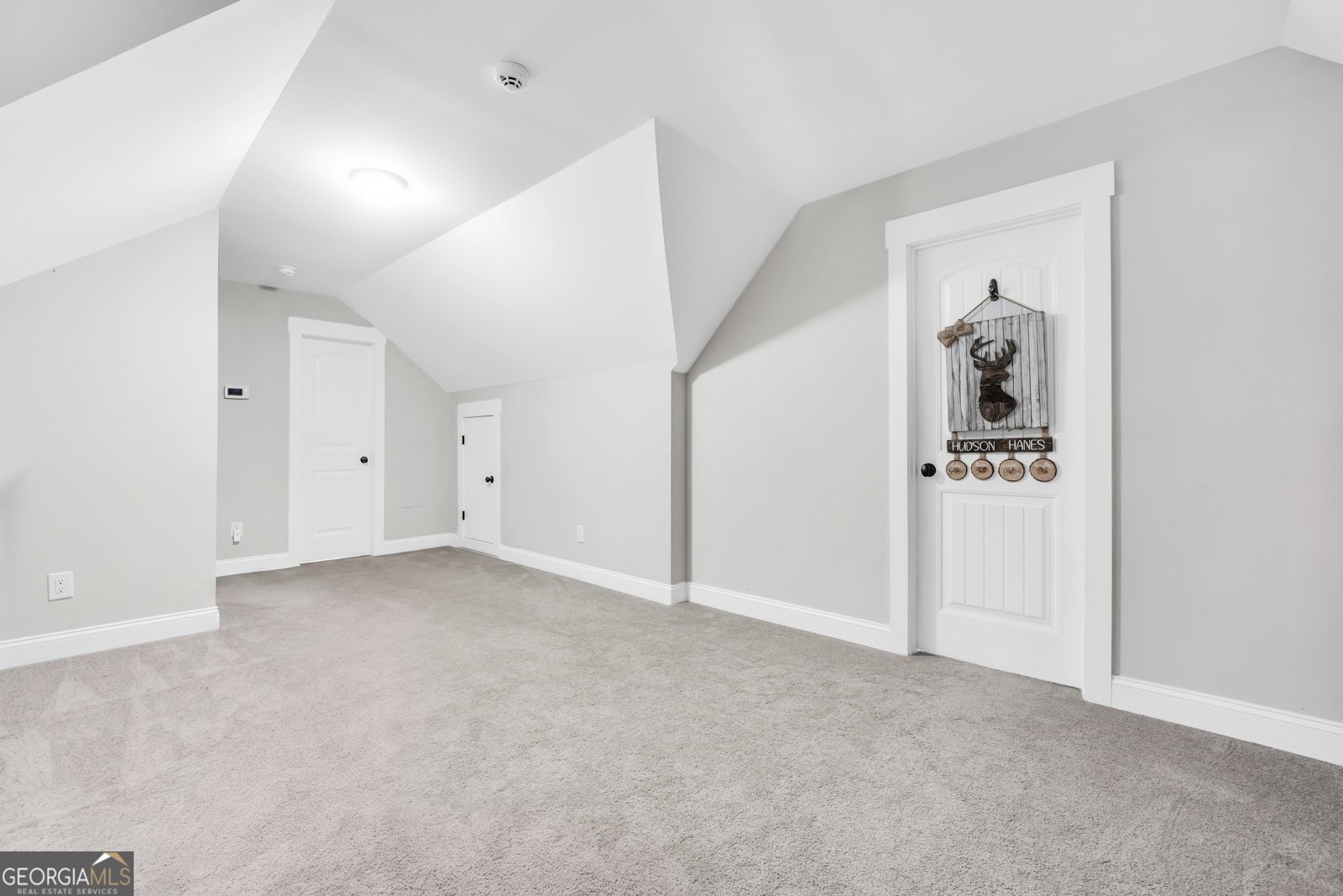 112 Gordon Oaks Way Moreland - Photo 43