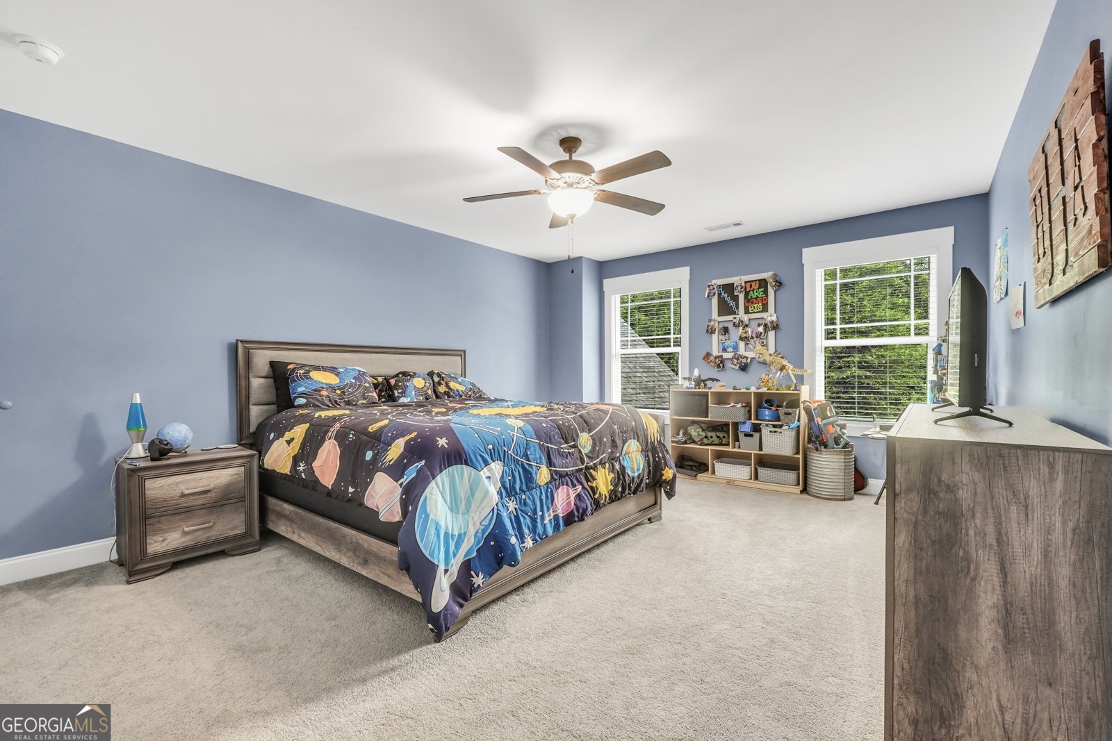 112 Gordon Oaks Way Moreland - Photo 44