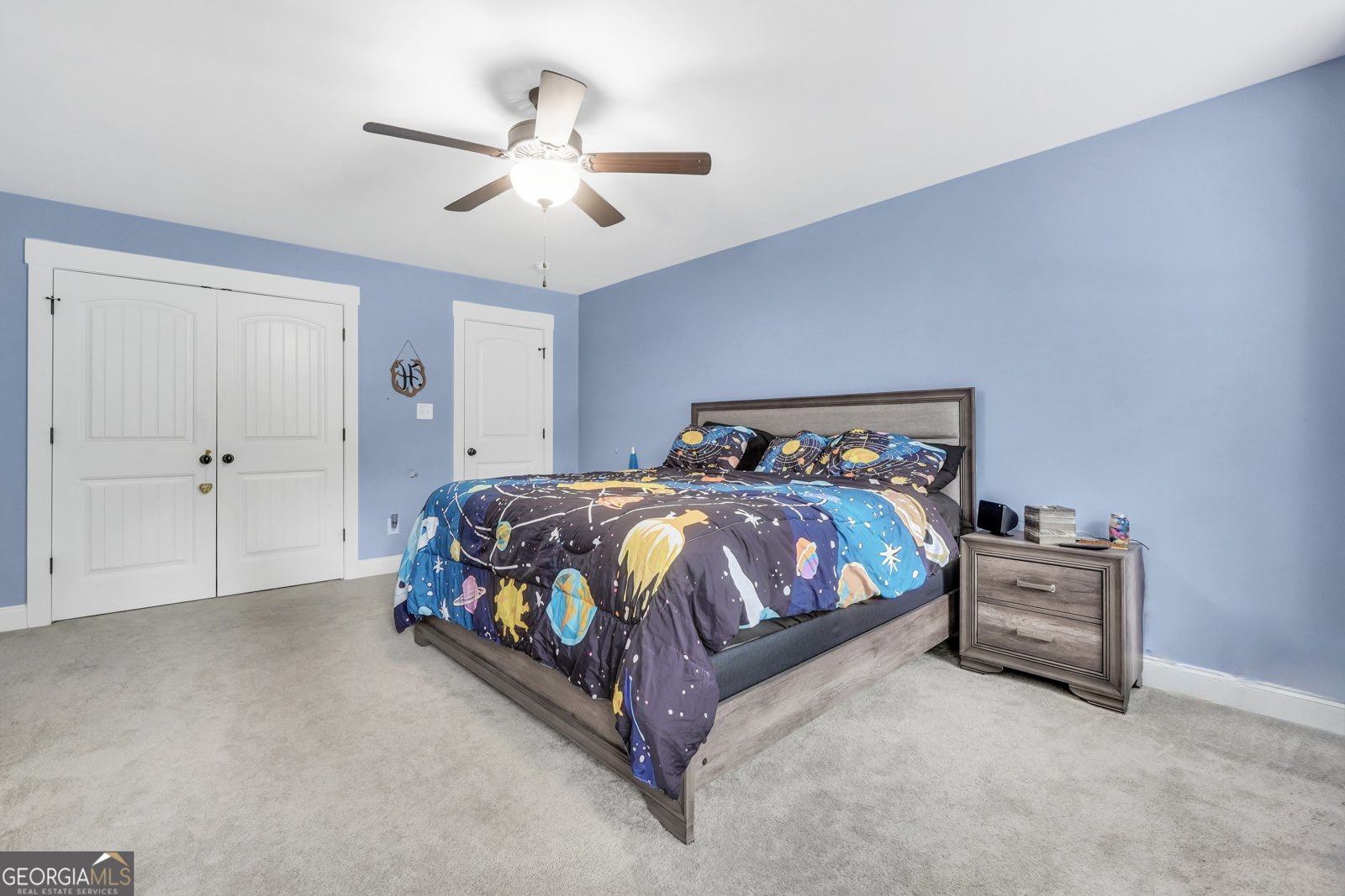 112 Gordon Oaks Way Moreland - Photo 45