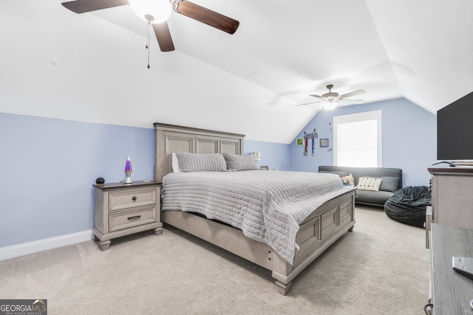 112 Gordon Oaks Way Moreland - Photo 46