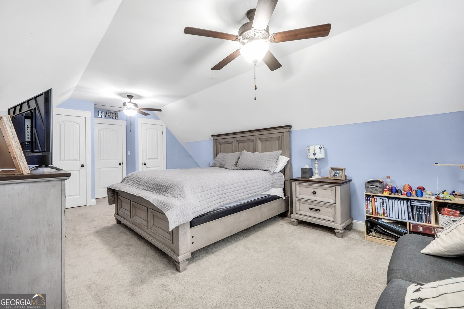 112 Gordon Oaks Way Moreland - Photo 47