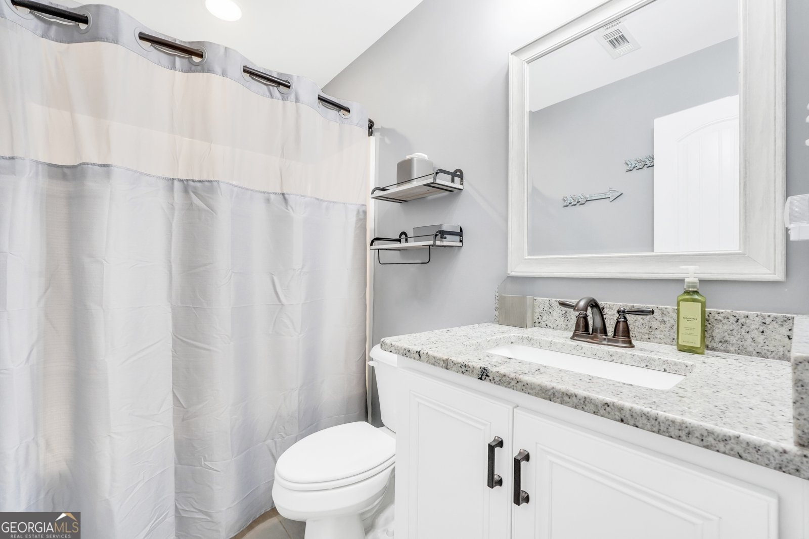112 Gordon Oaks Way Moreland - Photo 48