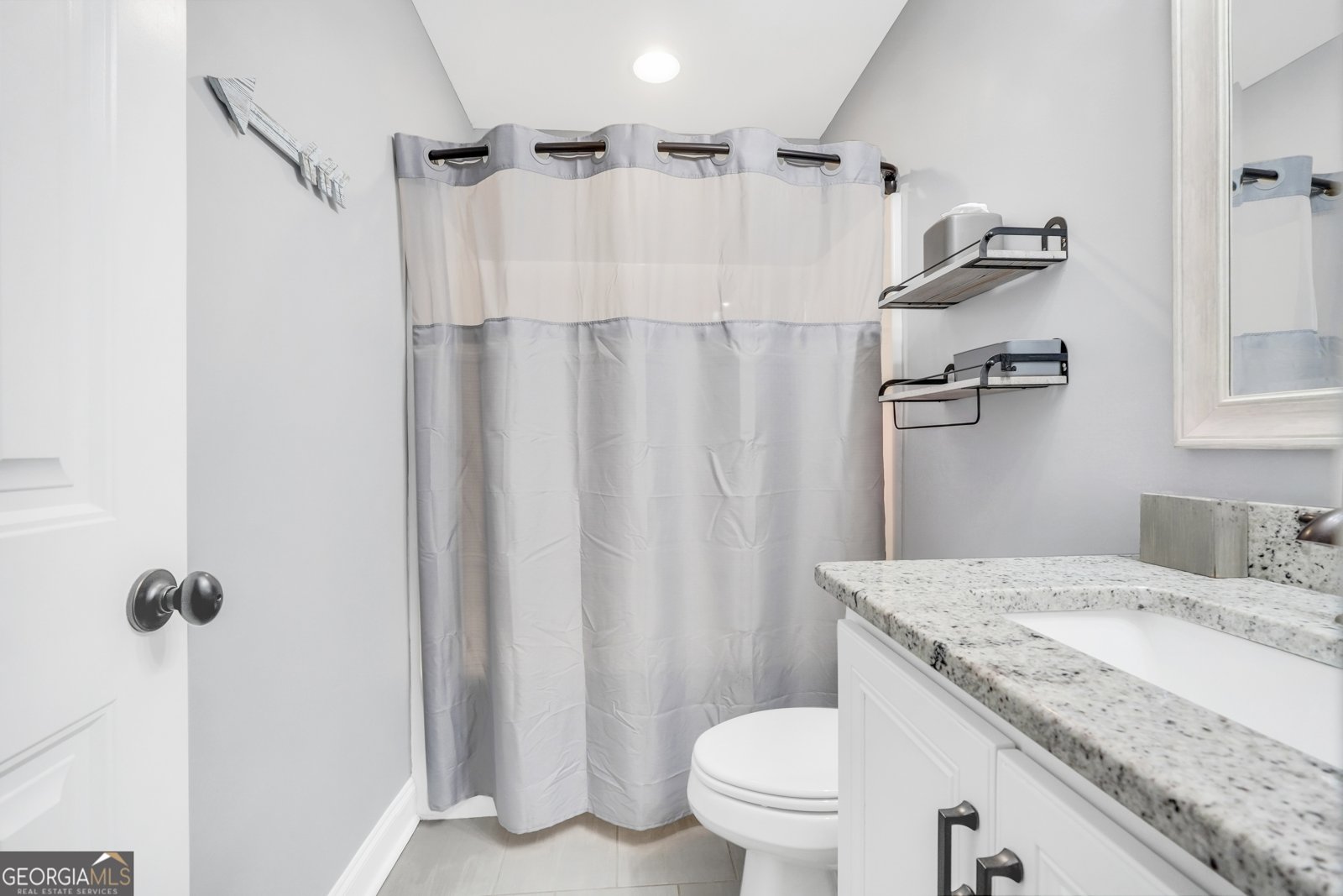 112 Gordon Oaks Way Moreland - Photo 49