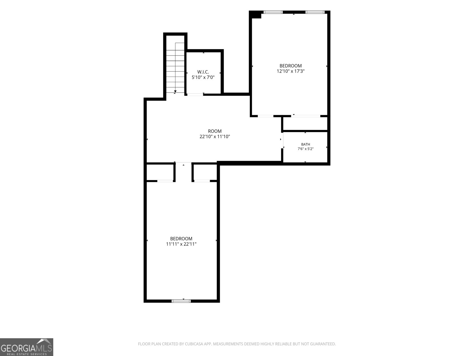 112 Gordon Oaks Way Moreland - Photo 70