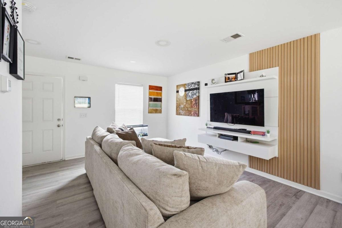 118 Colton Drive Calhoun - Photo 10