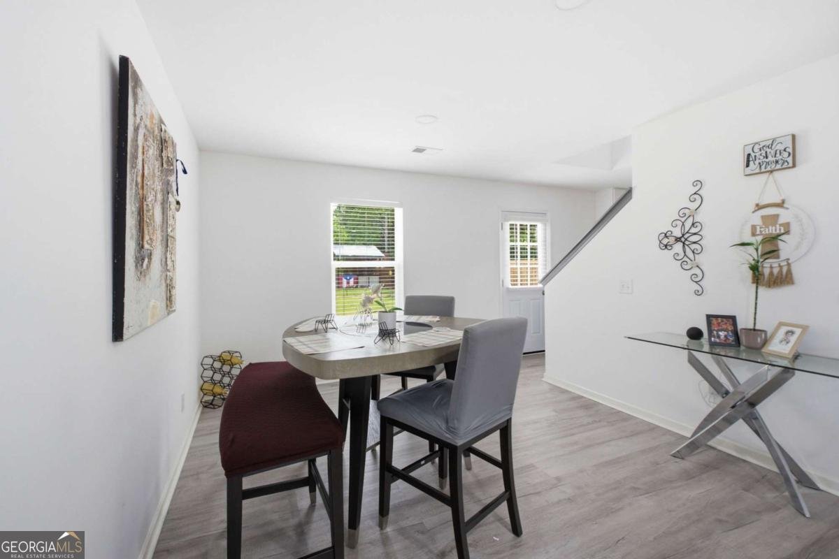 118 Colton Drive Calhoun - Photo 15