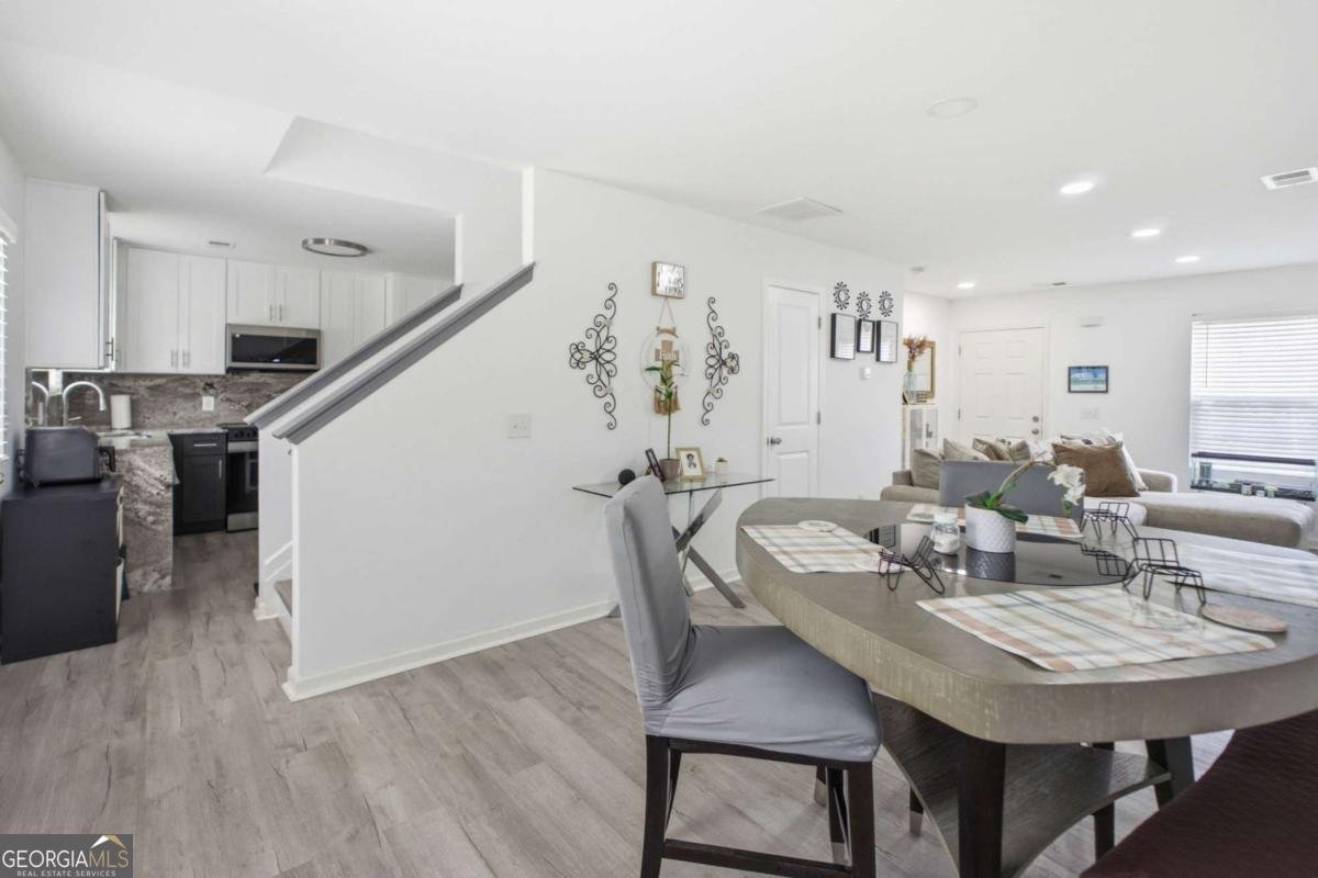 118 Colton Drive Calhoun - Photo 16