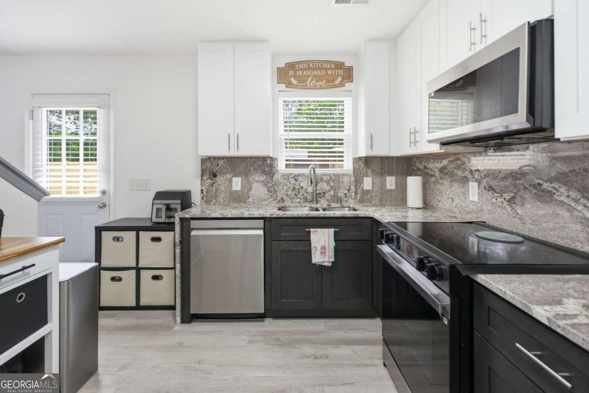 118 Colton Drive Calhoun - Photo 17