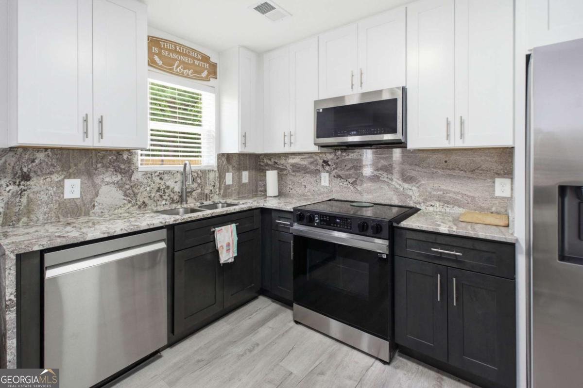 118 Colton Drive Calhoun - Photo 18