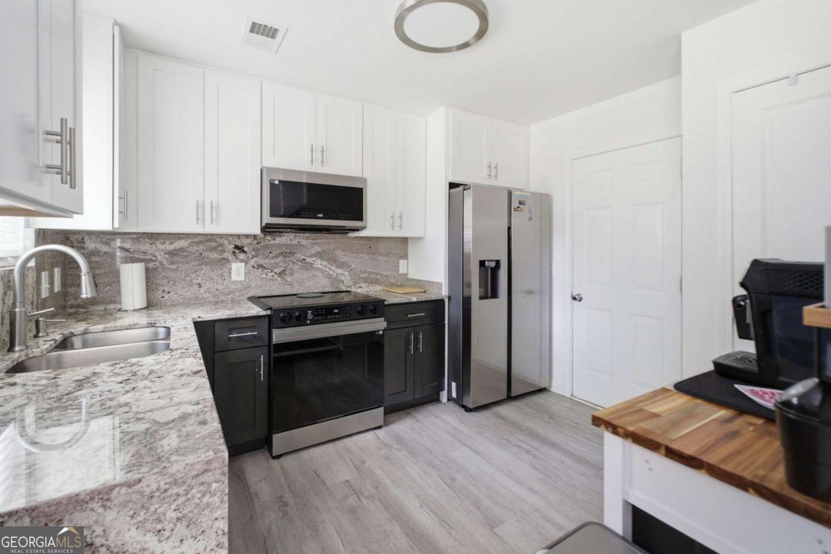 118 Colton Drive Calhoun - Photo 19