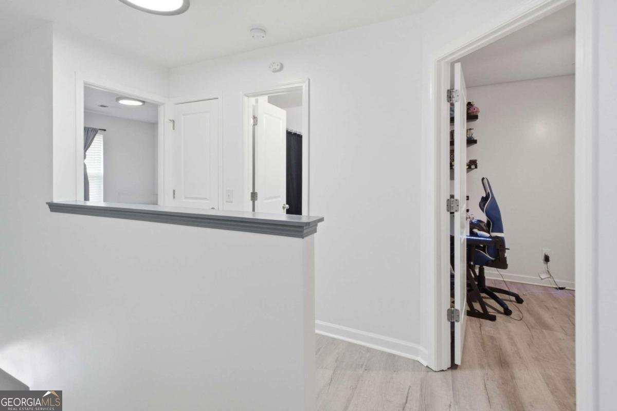 118 Colton Drive Calhoun - Photo 20