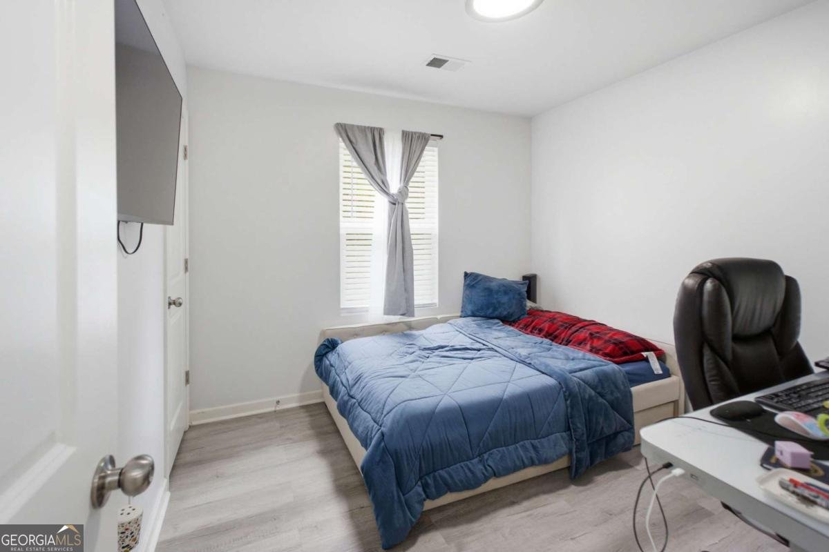 118 Colton Drive Calhoun - Photo 22