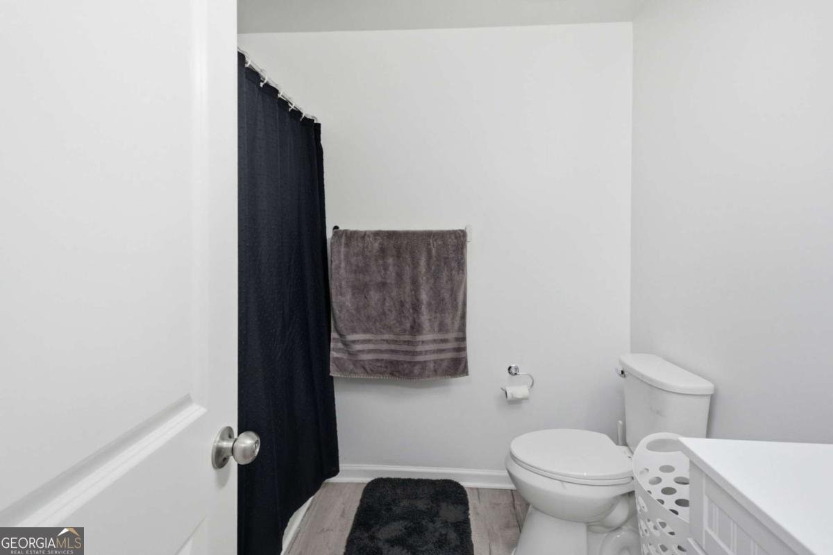118 Colton Drive Calhoun - Photo 26