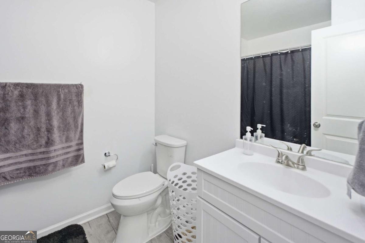 118 Colton Drive Calhoun - Photo 27