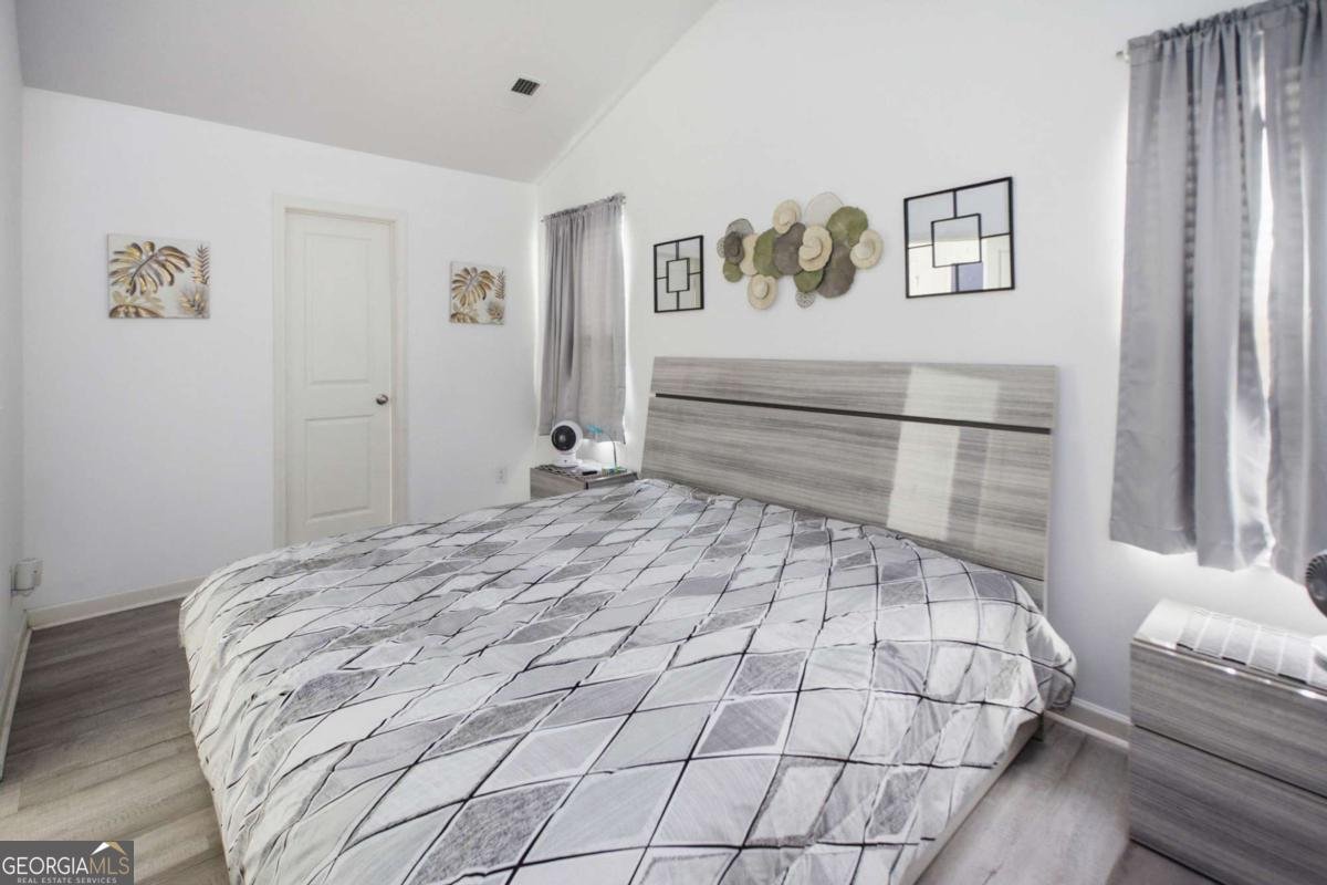 118 Colton Drive Calhoun - Photo 28