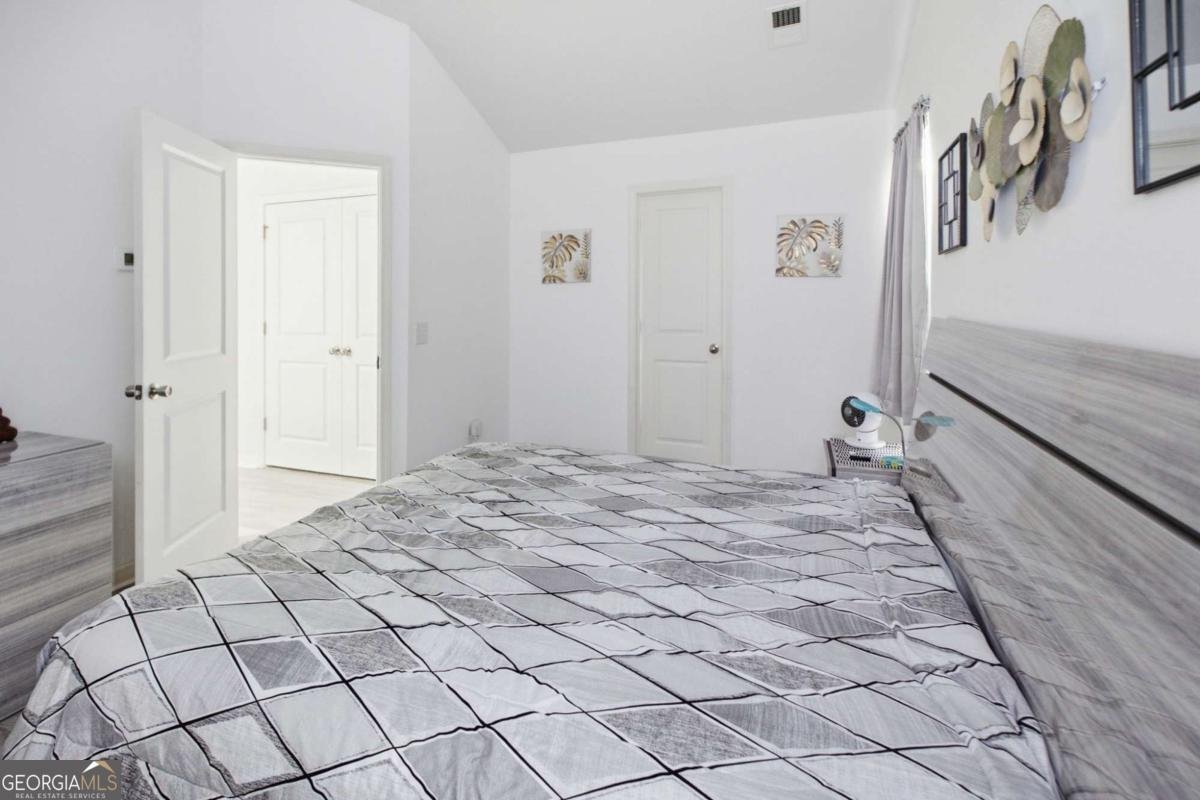 118 Colton Drive Calhoun - Photo 30