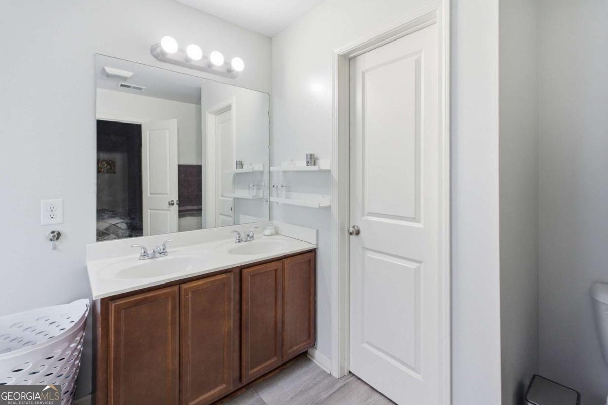 118 Colton Drive Calhoun - Photo 31