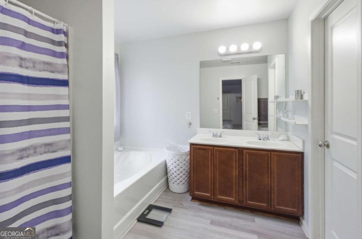 118 Colton Drive Calhoun - Photo 32