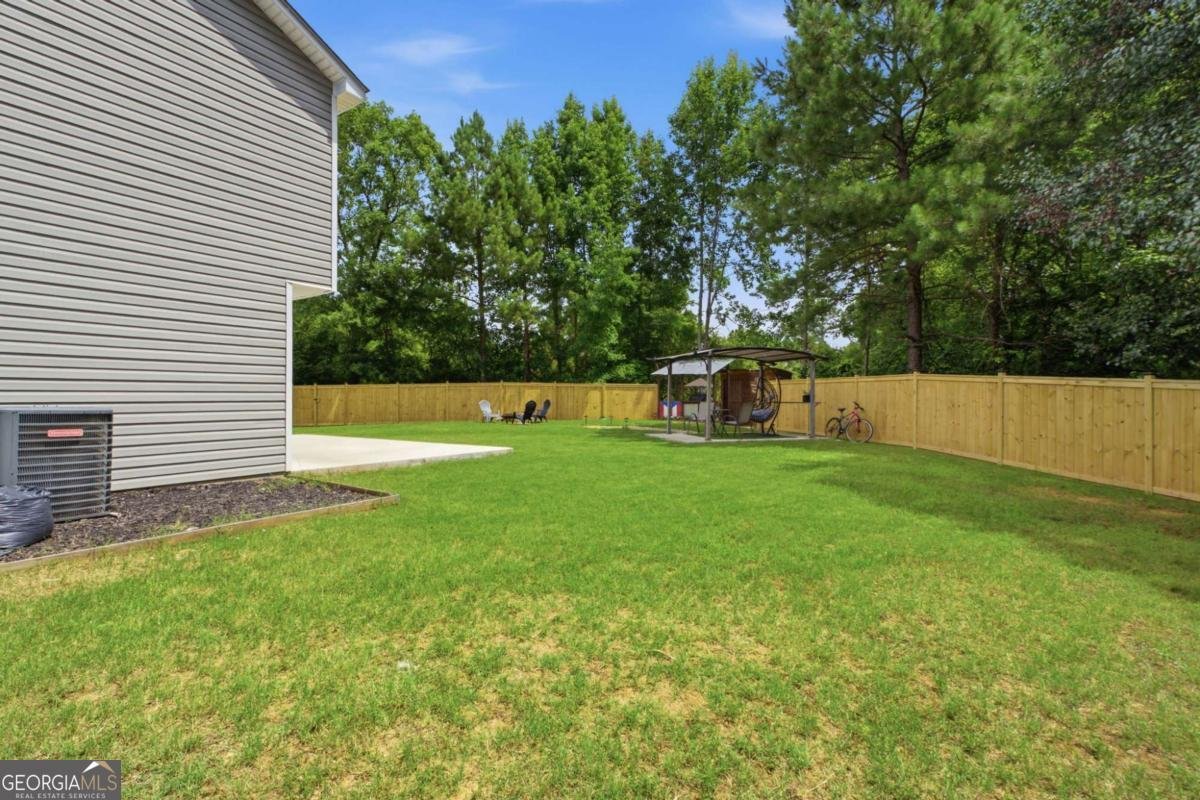 118 Colton Drive Calhoun - Photo 40
