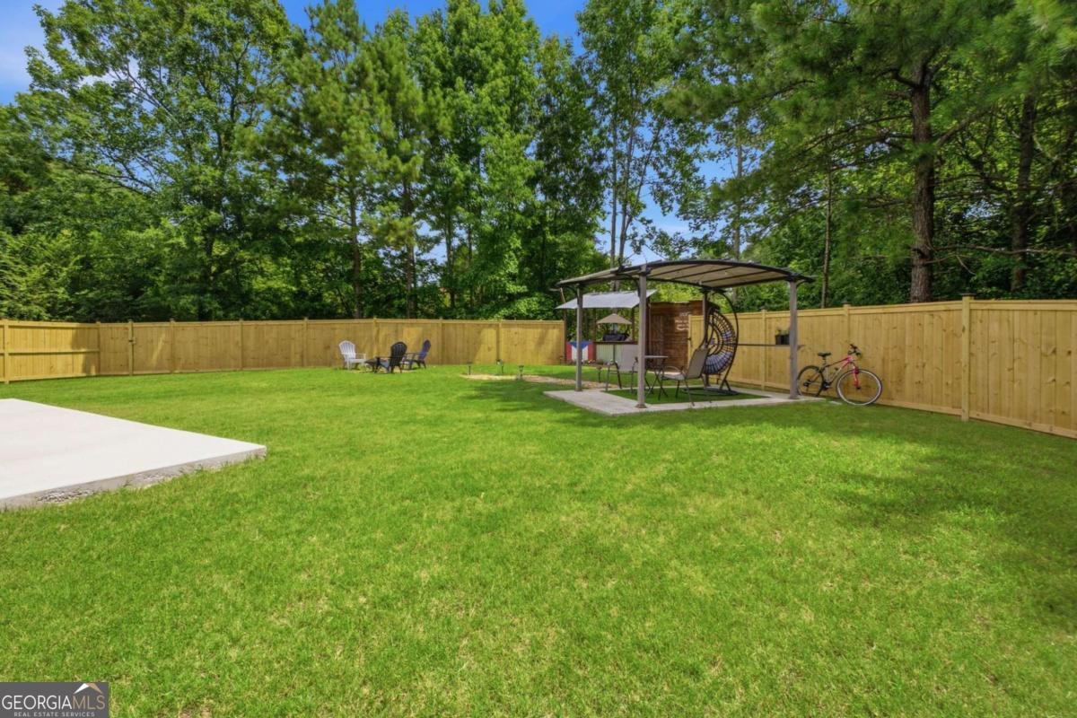 118 Colton Drive Calhoun - Photo 41