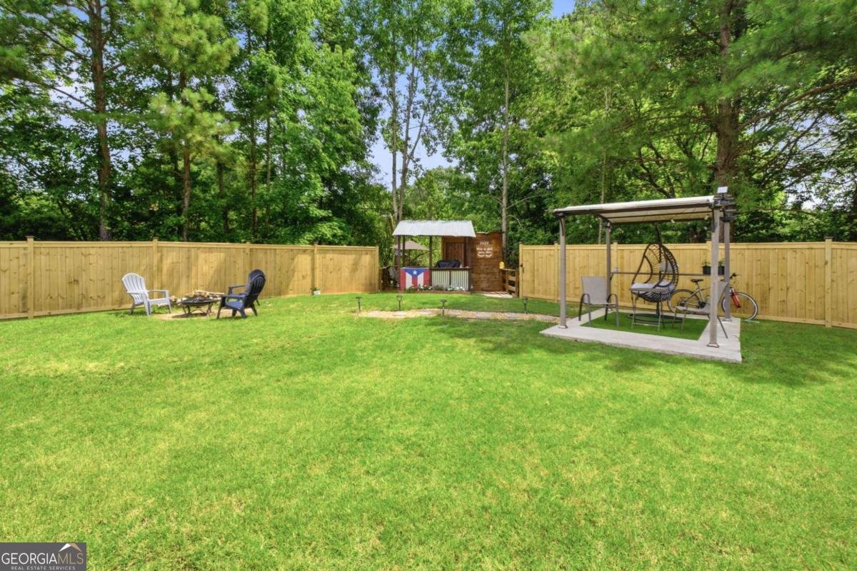 118 Colton Drive Calhoun - Photo 42