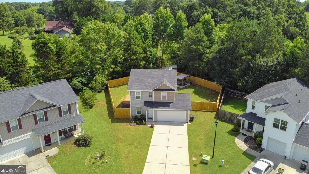 118 Colton Drive Calhoun - Photo 45