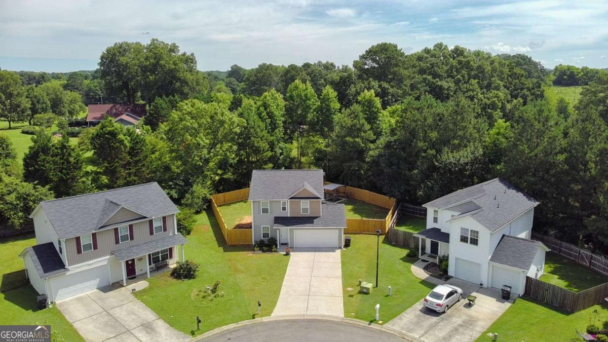 118 Colton Drive Calhoun - Photo 46