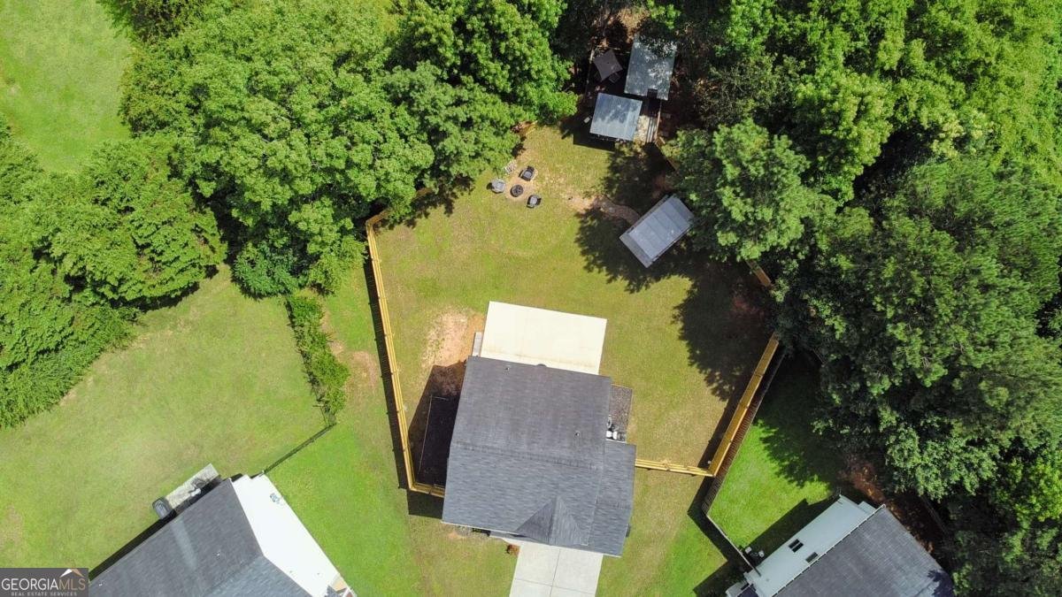 118 Colton Drive Calhoun - Photo 47